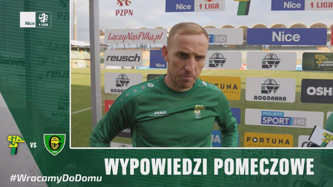 [VIDEO] P.Sasin: To jest po prostu wstyd