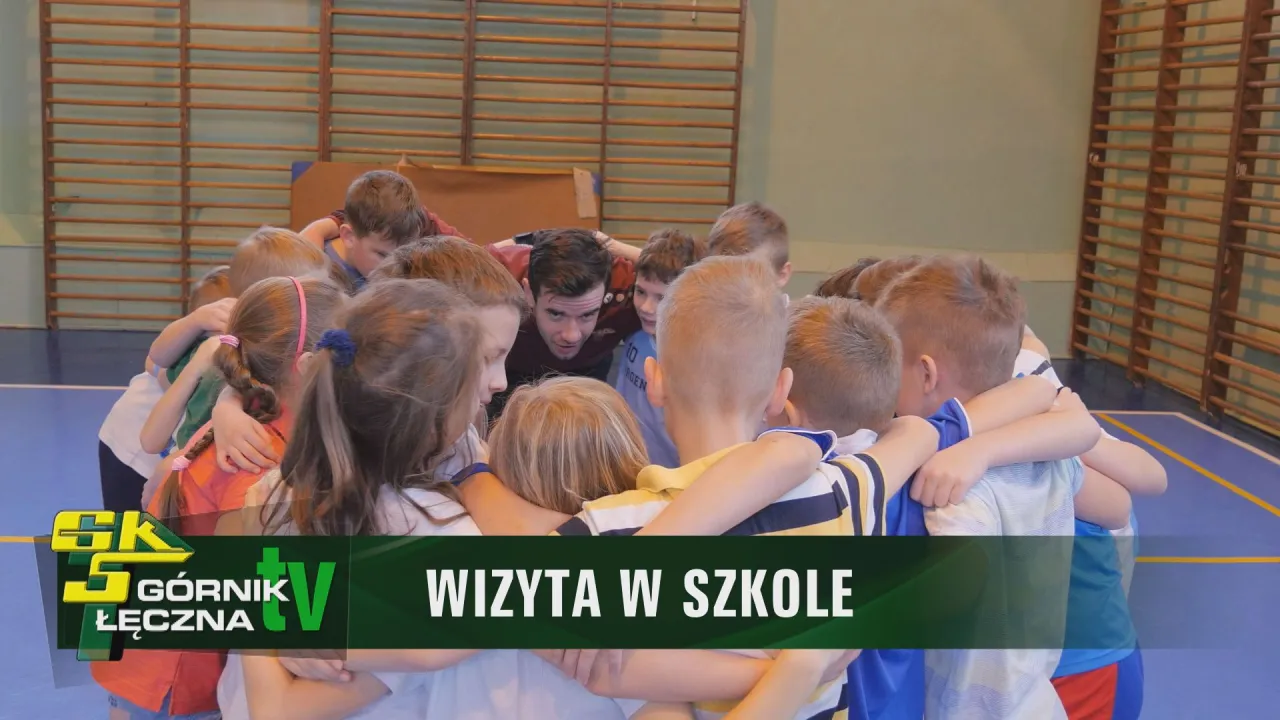[VIDEO] V.Nikitović: Lepsza piłka niż komputer