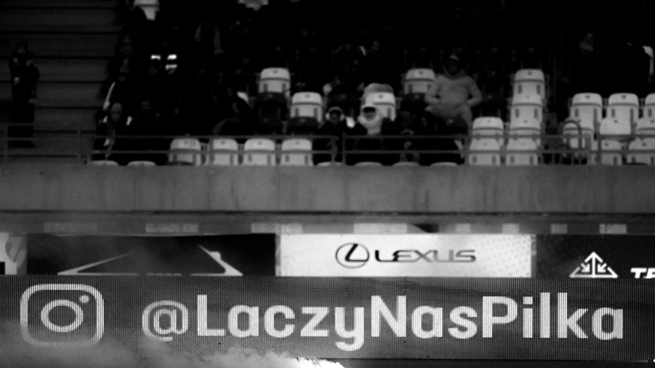Zielono-czarny lifestyle: Rzeszów [GALERIA]