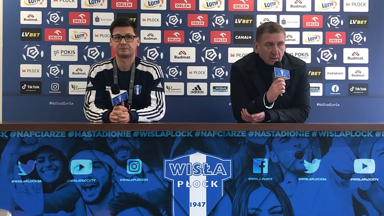 Kamil Kiereś: Wszystko się kiedyś rozpoczyna i kończy [Wideo]