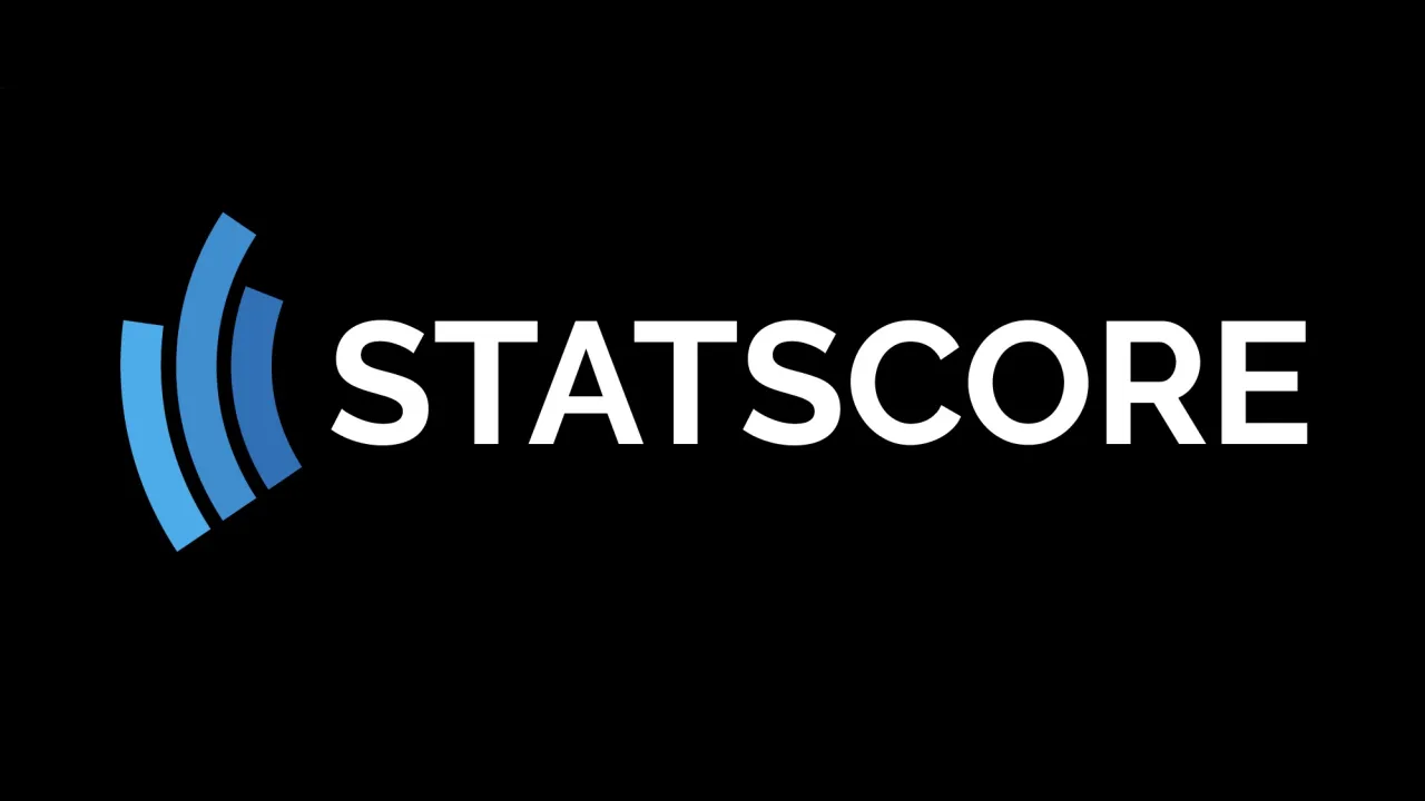 Statystyki z meczu Górnik – GKS Jastrzębie