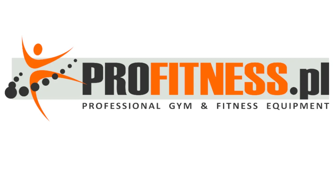 Profitness.pl nowym sponsorem Górnika Łęczna