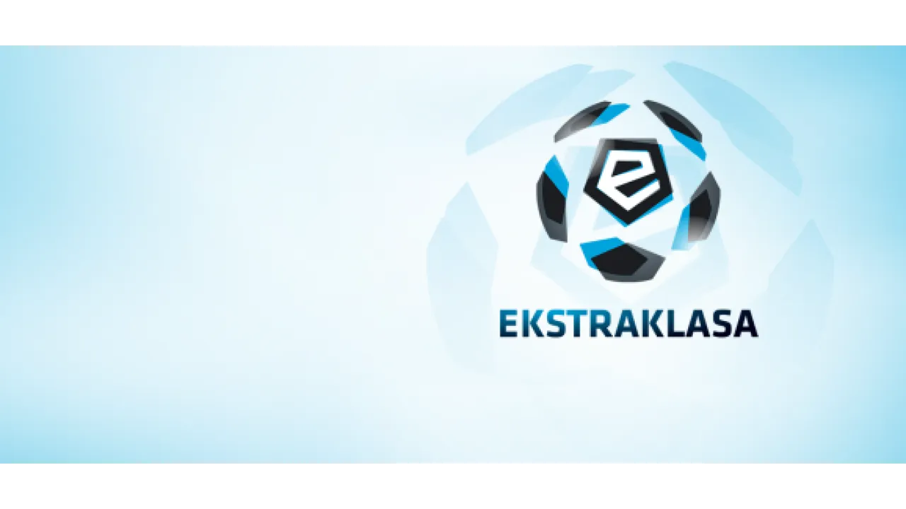 OSHEE Partnerem Oficjalnym Ekstraklasy