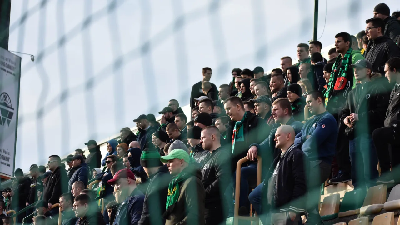 Odbiór karnetów tylko do 31 marca