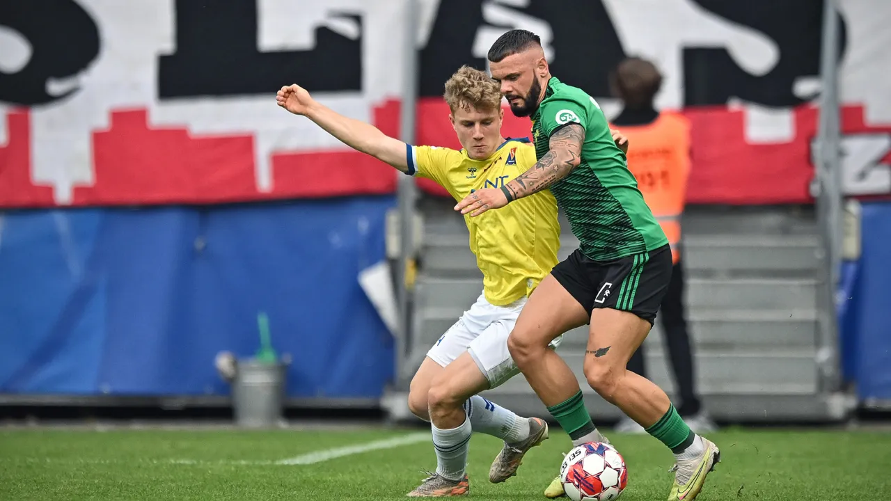 Raport kartkowy przed #GKŁWPŁ