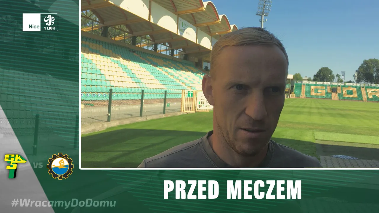P.Sasin: Fajnie, że Leo nas odwiedzi, ale taryfy ulgowej nie będzie