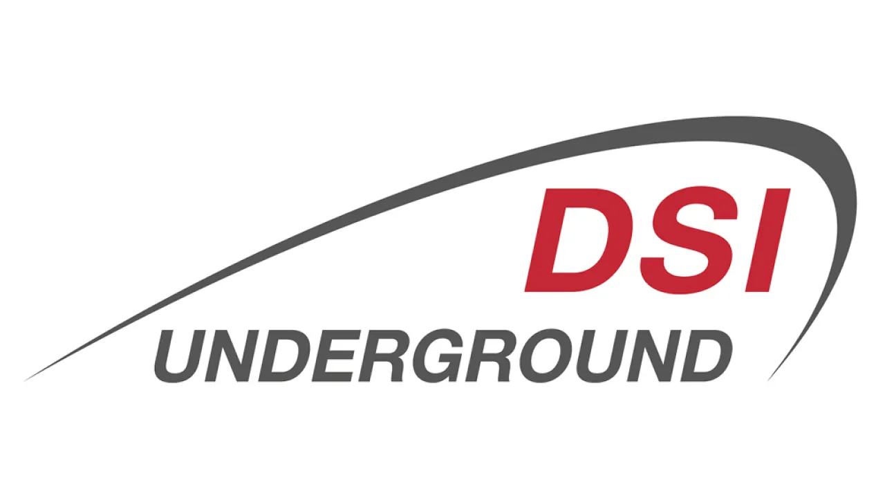 DSI Underground gra dłużej z Górnikiem