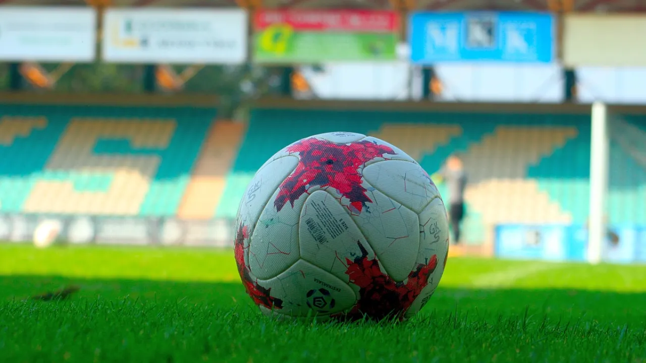 Sparing: Stal Rzeszów – Górnik Łęczna 4:2