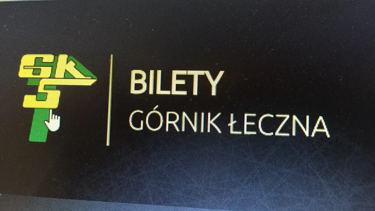 Bilety online bez zakładania konta