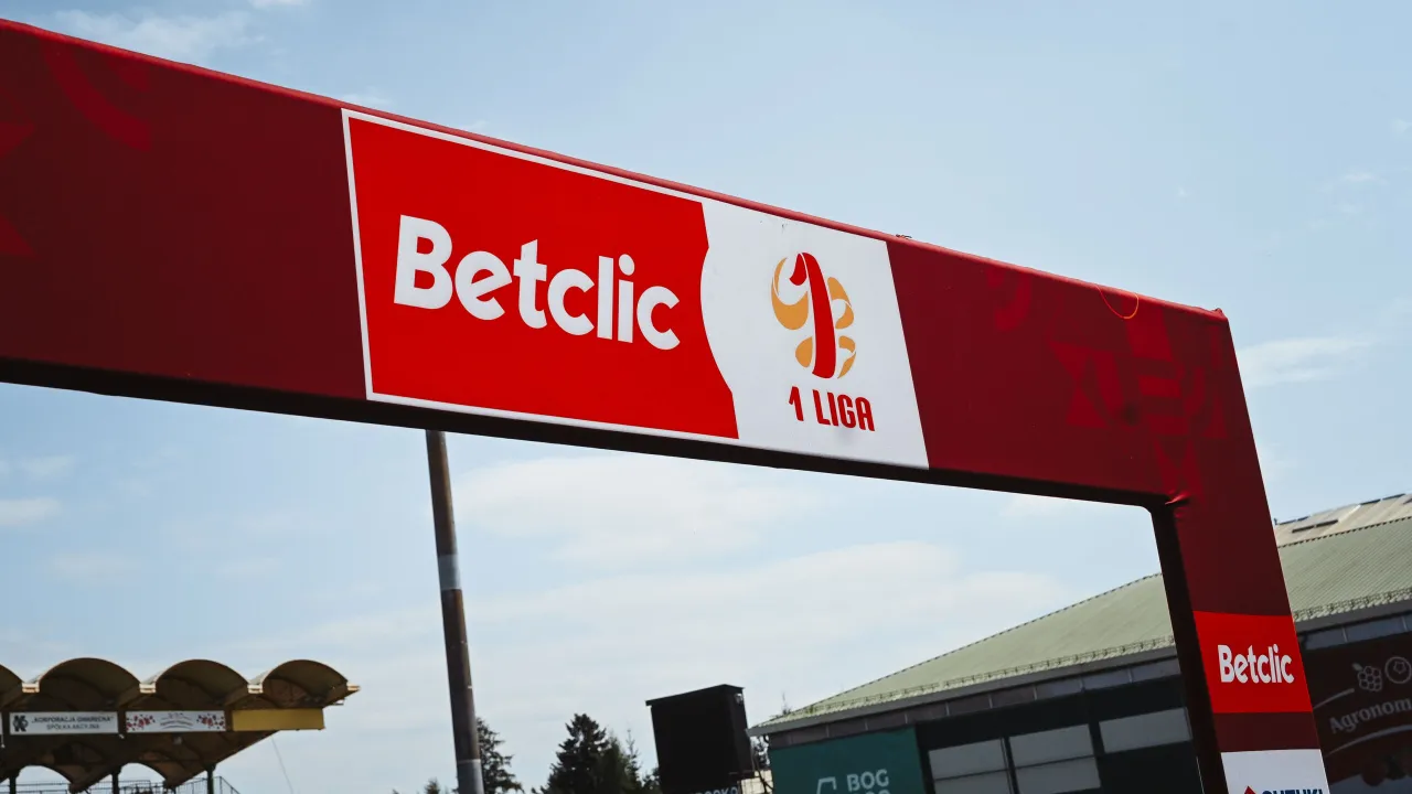Z Ruchem z sobotę 31 sierpnia