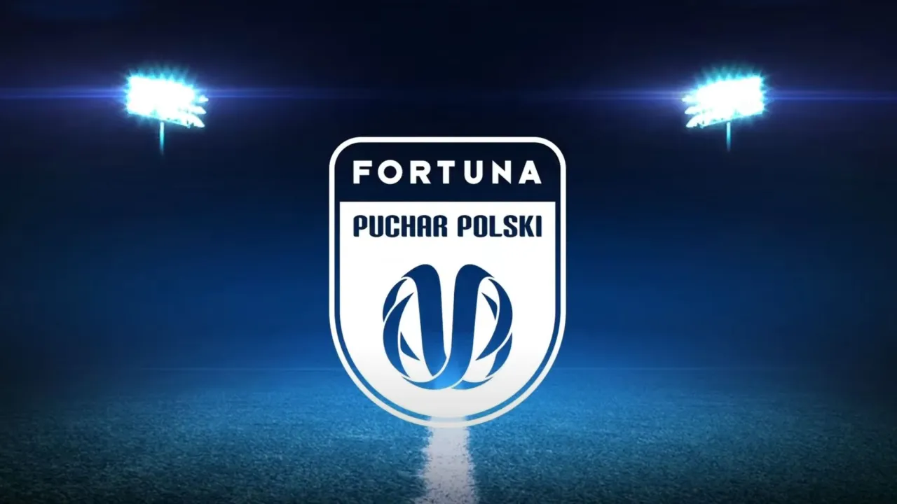 Po przygodę! Górnicy w drodze do Polkowic [Wideo]
