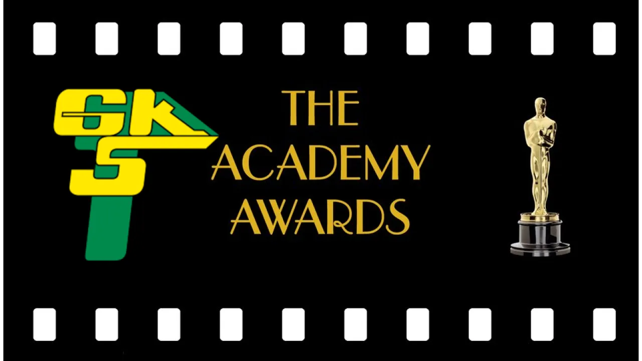 „And Oscars goes to…” Filmowe podsumowanie awansu