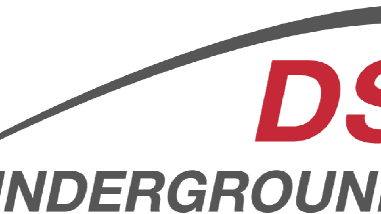 DSI Underground Merol w Górniczej Rodzinie