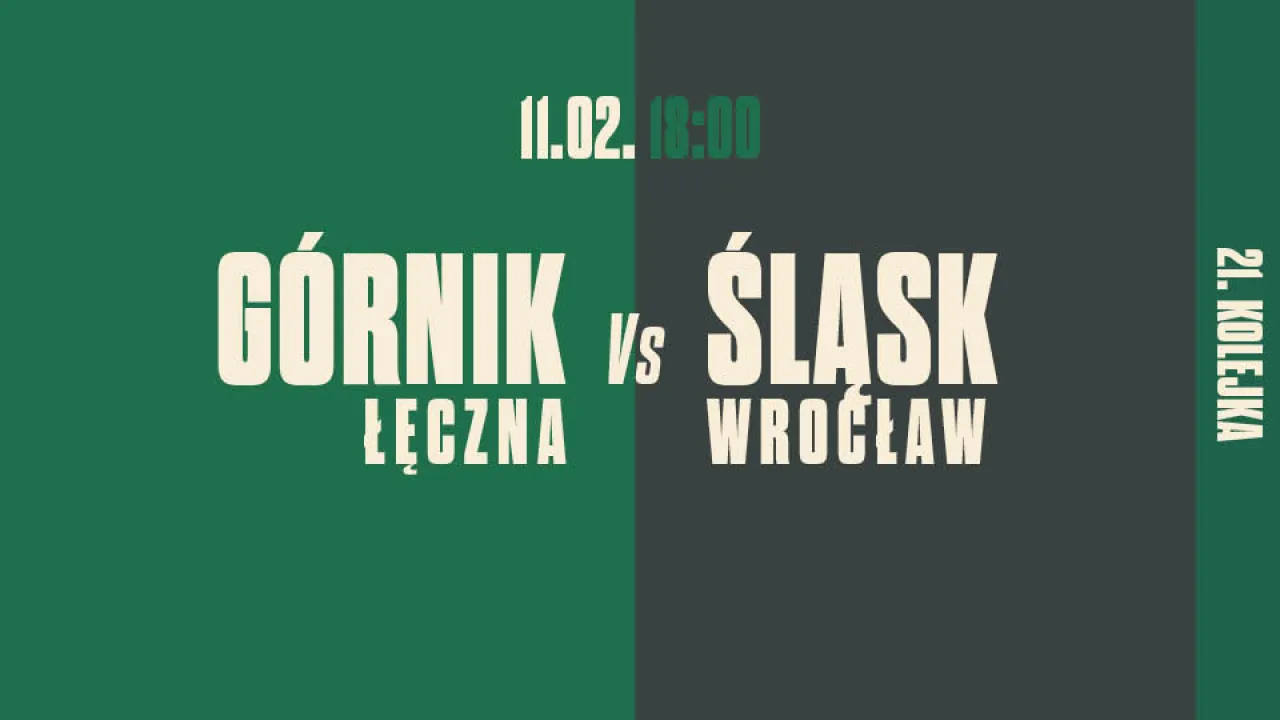 Bilety na mecz ze Śląskiem Wrocław – cennik, zasady zakupu