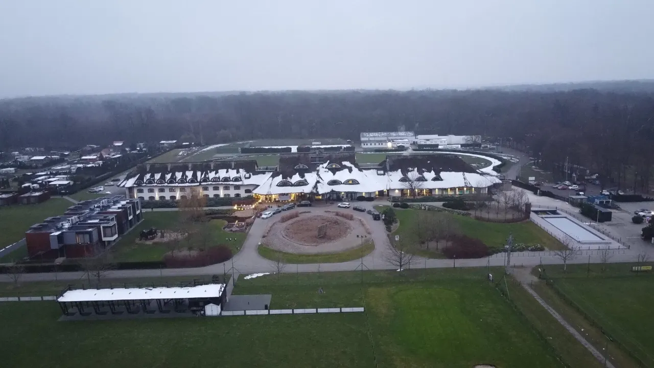 #GórniczyCAMP. Zobacz wszystkie odcinki vloga z Opalenicy