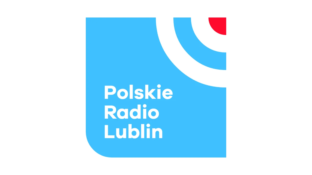 Radio Lublin partnerem medialnym Górnika Łęczna