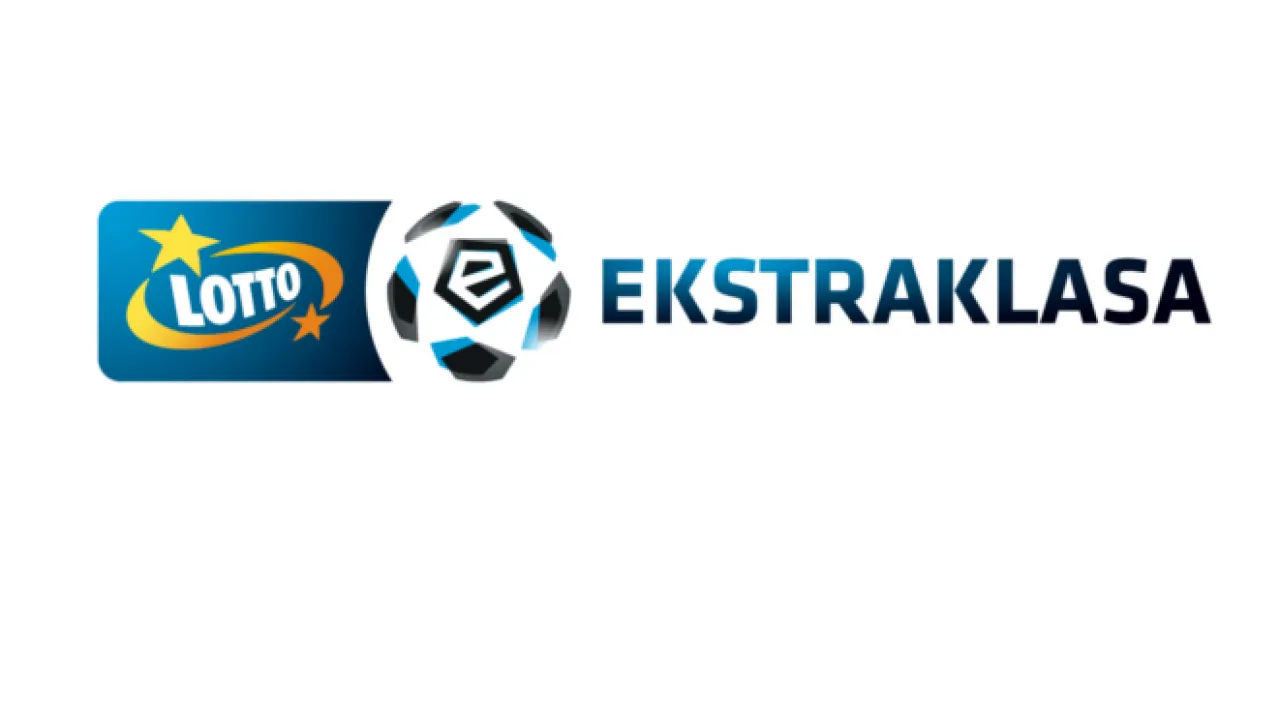 Marka LOTTO nowym Partnerem Tytularnym Ekstraklasy