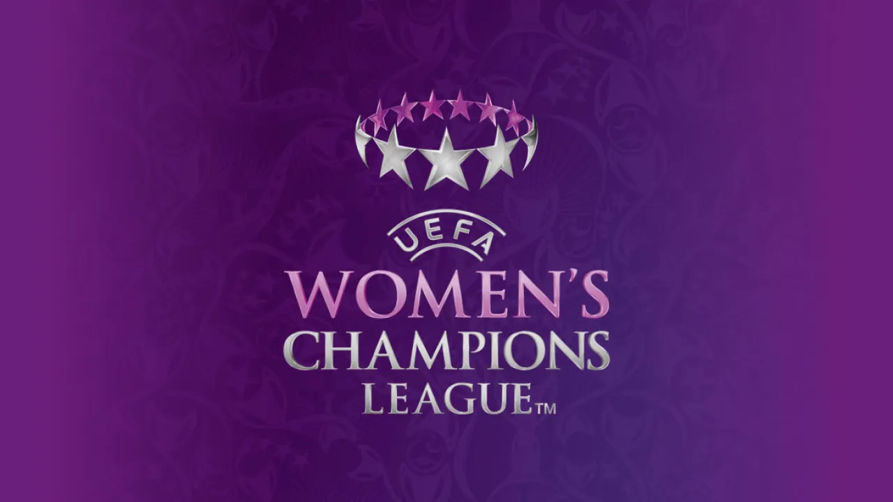UWCL: Pech Górniczek w Szkokcji