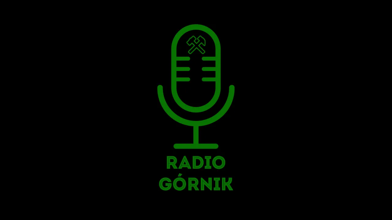 Radio Górnik – podcast dla kibiców Górnika Łęczna