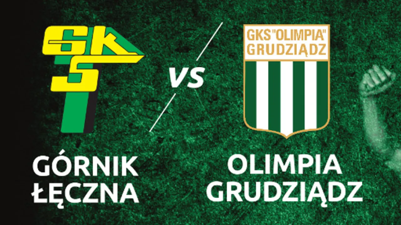 213 biletów po 3 zł na Olimpię