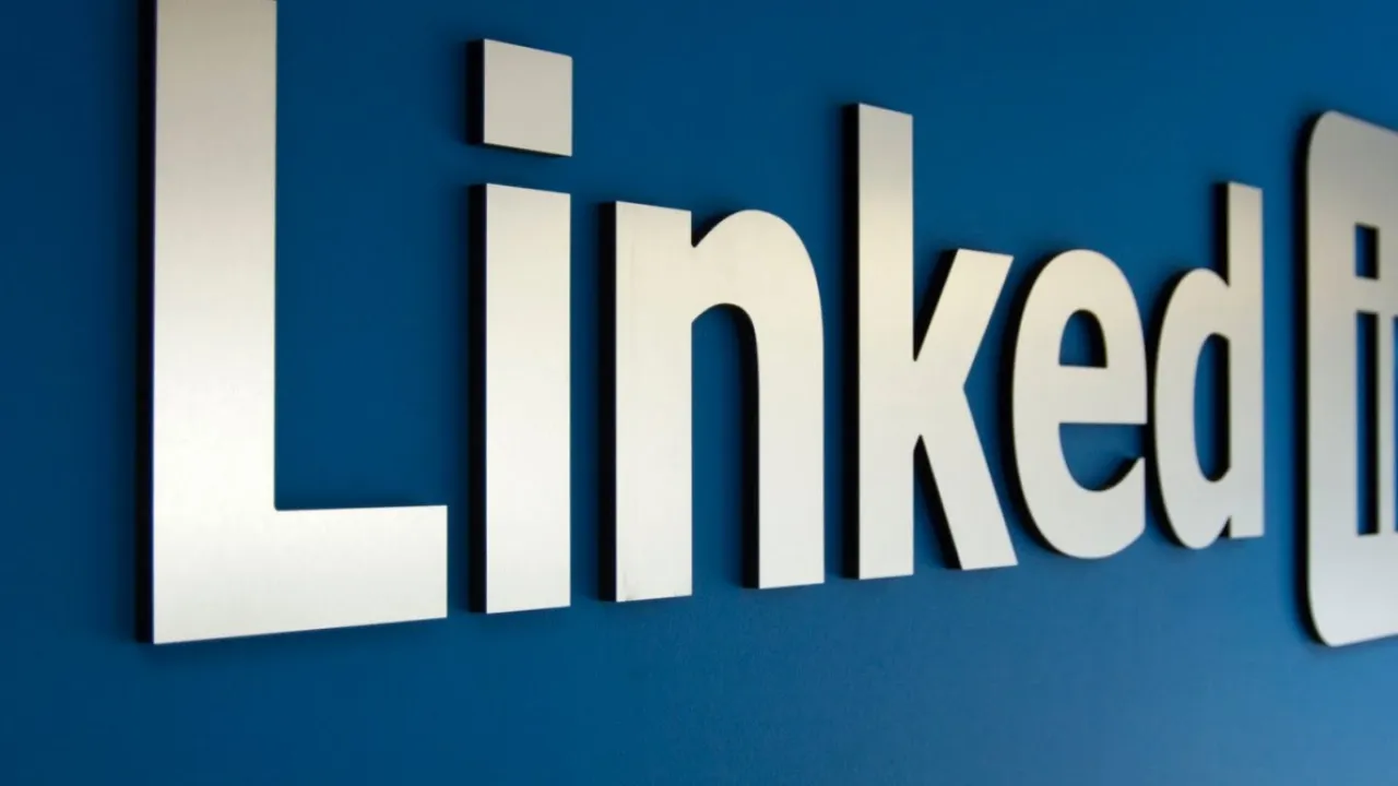 Górnik Łęczna na LinkedIn