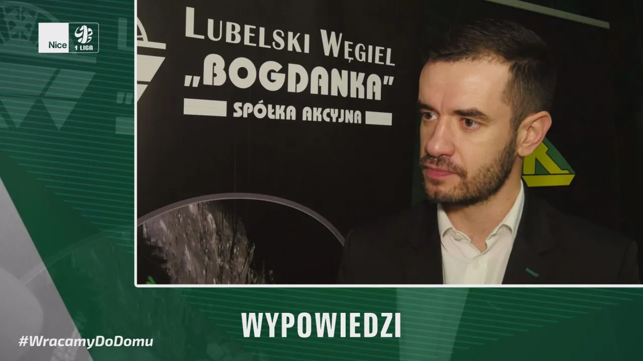 [VIDEO] V.Nikitović: Pracujemy po cichu