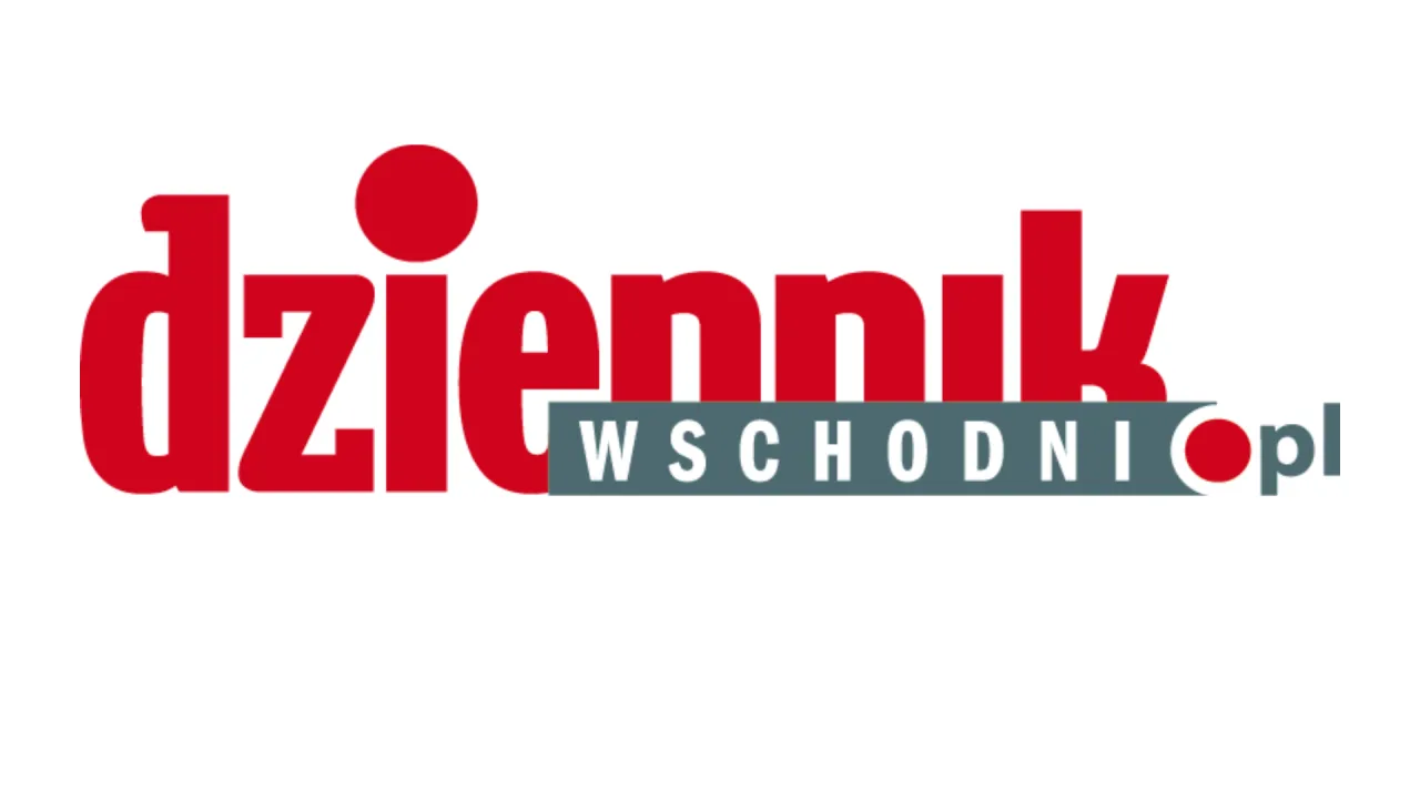 Dziennik Wschodni gra razem z Górnikiem
