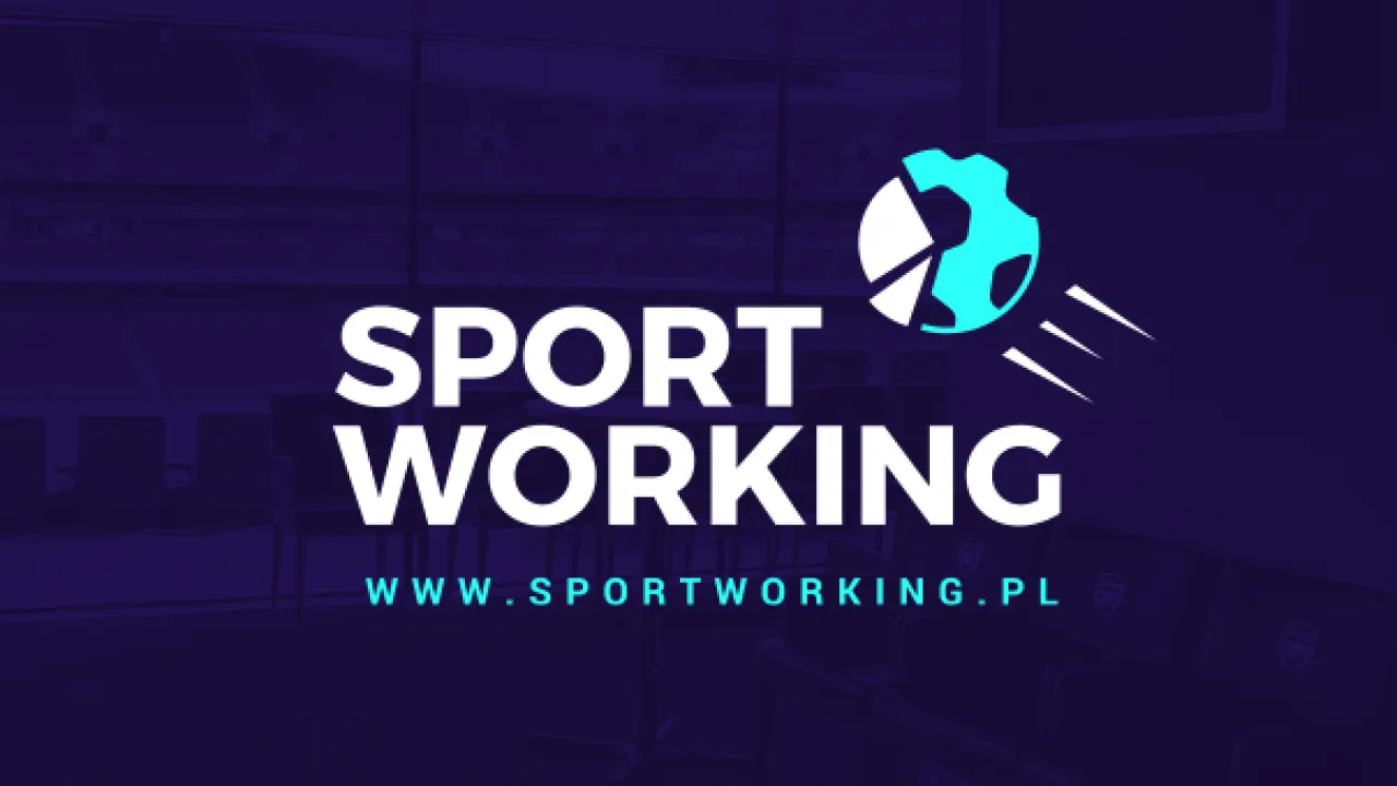 Górnik Łęczna wyróżniony przez Sportworking
