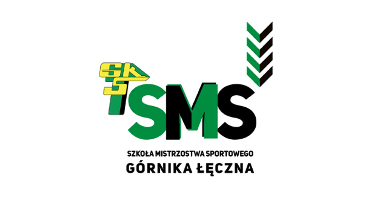 Nabór dodatkowy do Liceum Górnika Łęczna