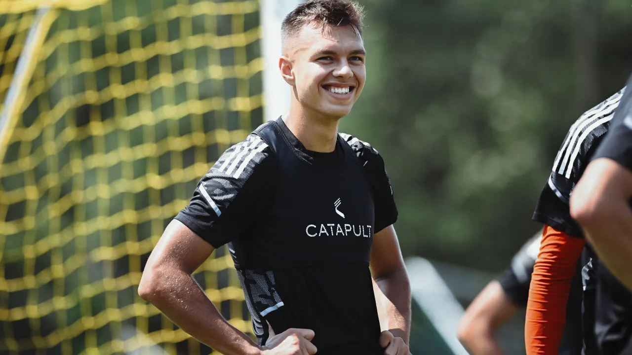 Pierwszy przystanek: Stalowa Wola – zapowiedź meczu 1 kolejki Betclic 1 Ligi