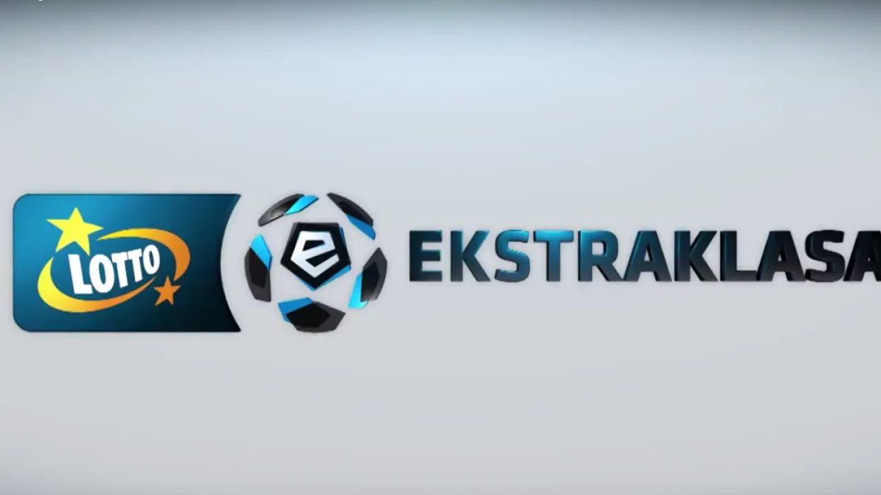 Spotkanie Klubów i Ekstraklasy w Gdańsku