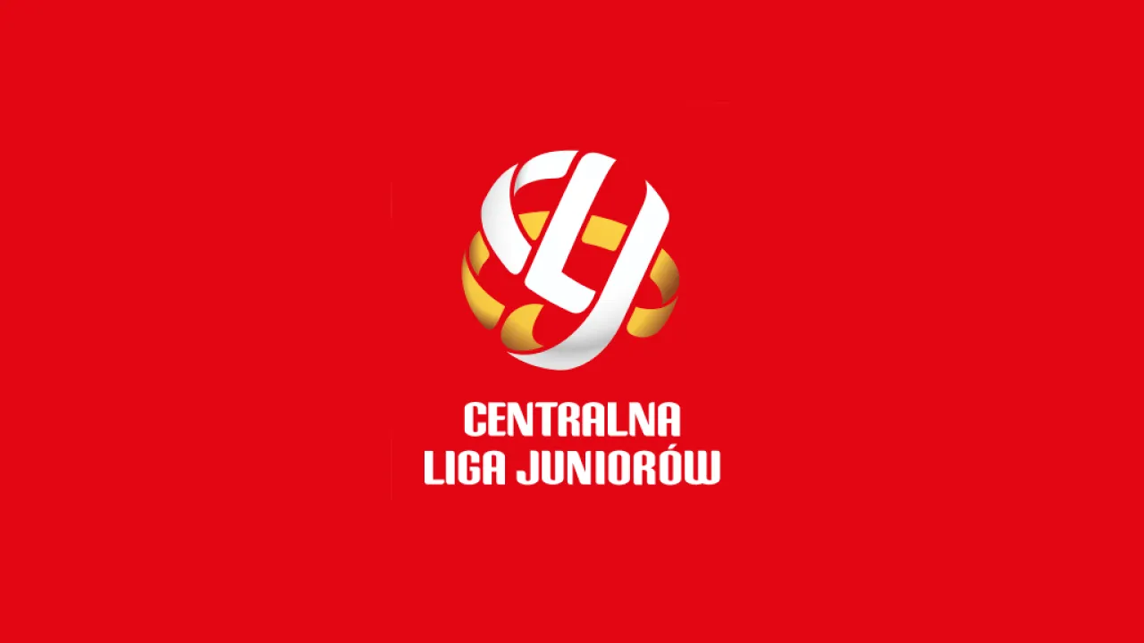 CLJ U-15: Rywale Górnika w rundzie wiosennej 18/19