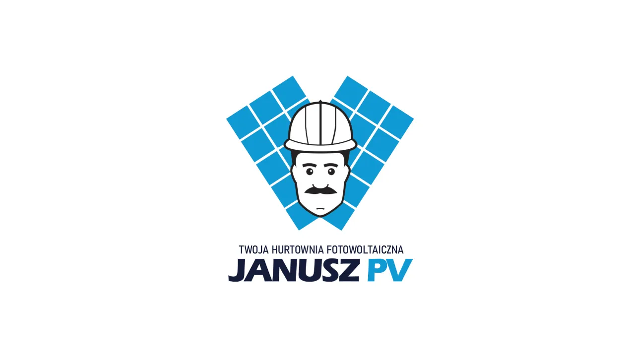 Janusz PV SA partnerem Górnika