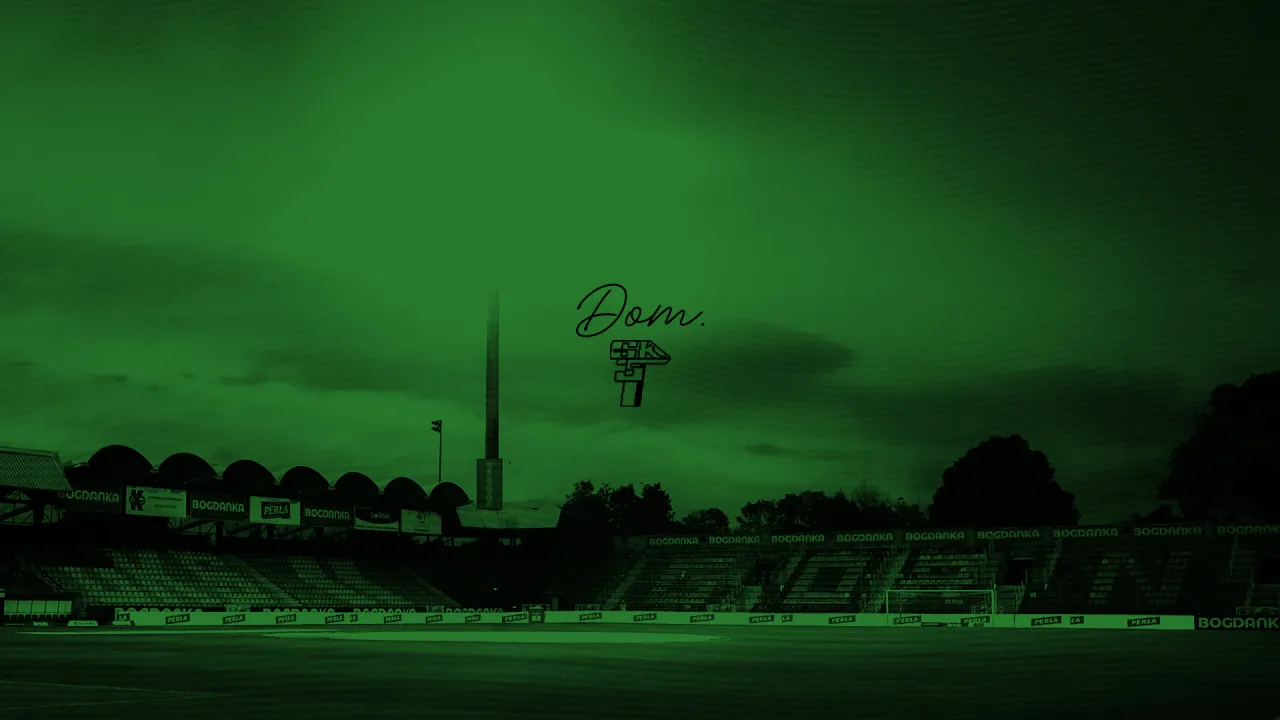 Górnicza tapeta #15