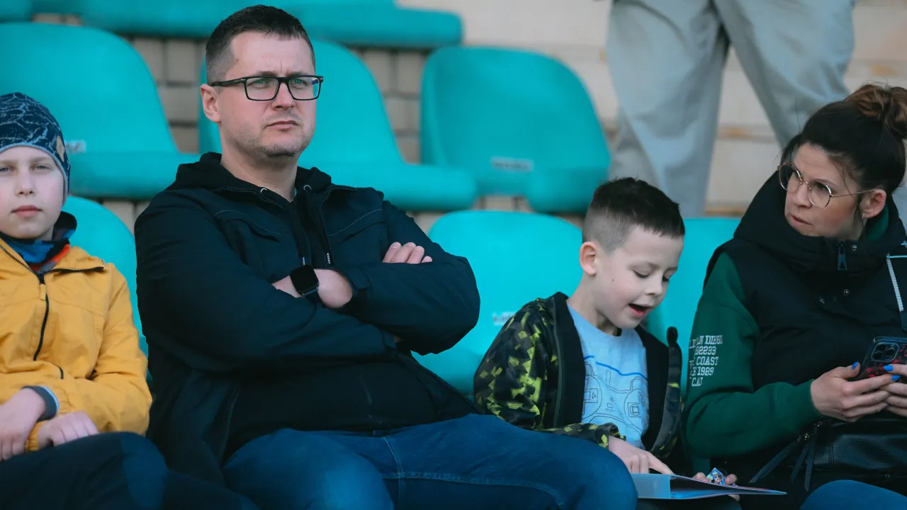 Wielkanocna promocja dla posiadaczy karnetów i subskrypcji