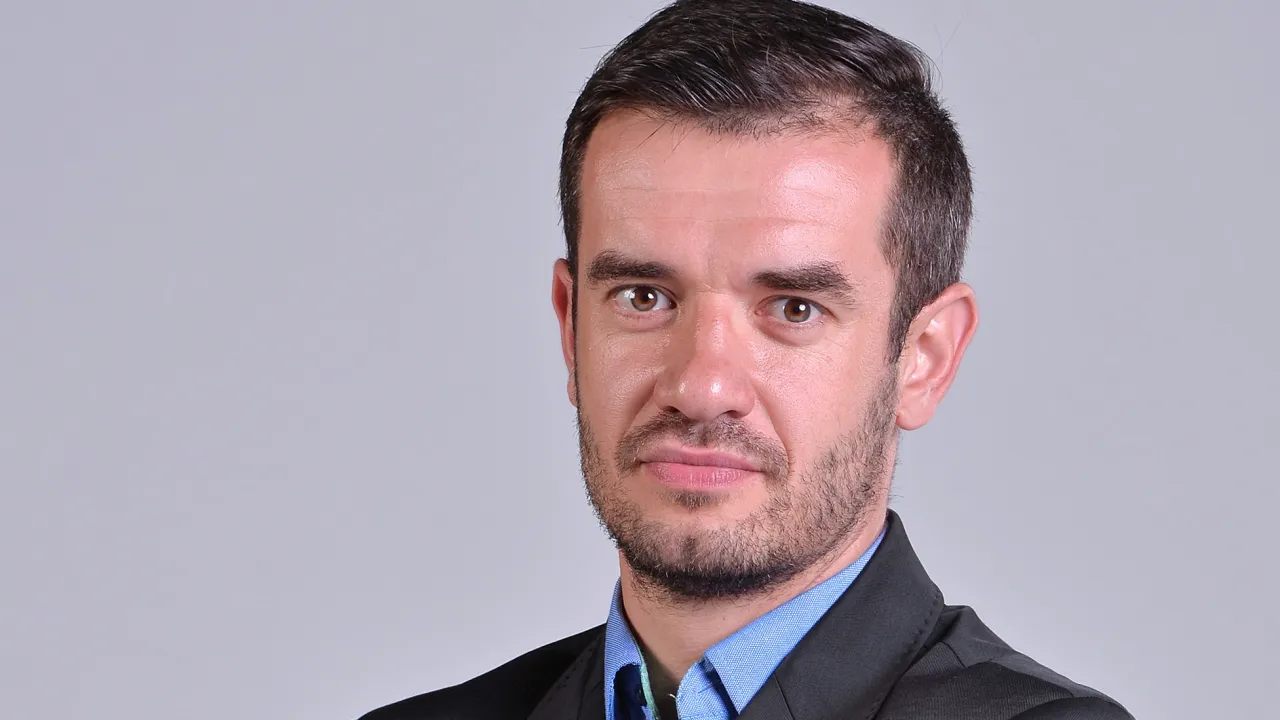 V.Nikitović: Cieszymy się, że mamy takiego przyjaciela jak Bogdanka