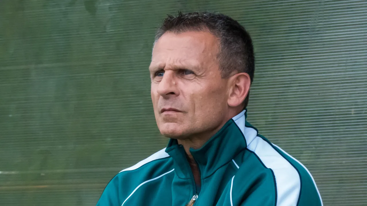 IV liga: Porażka w Tomaszowie