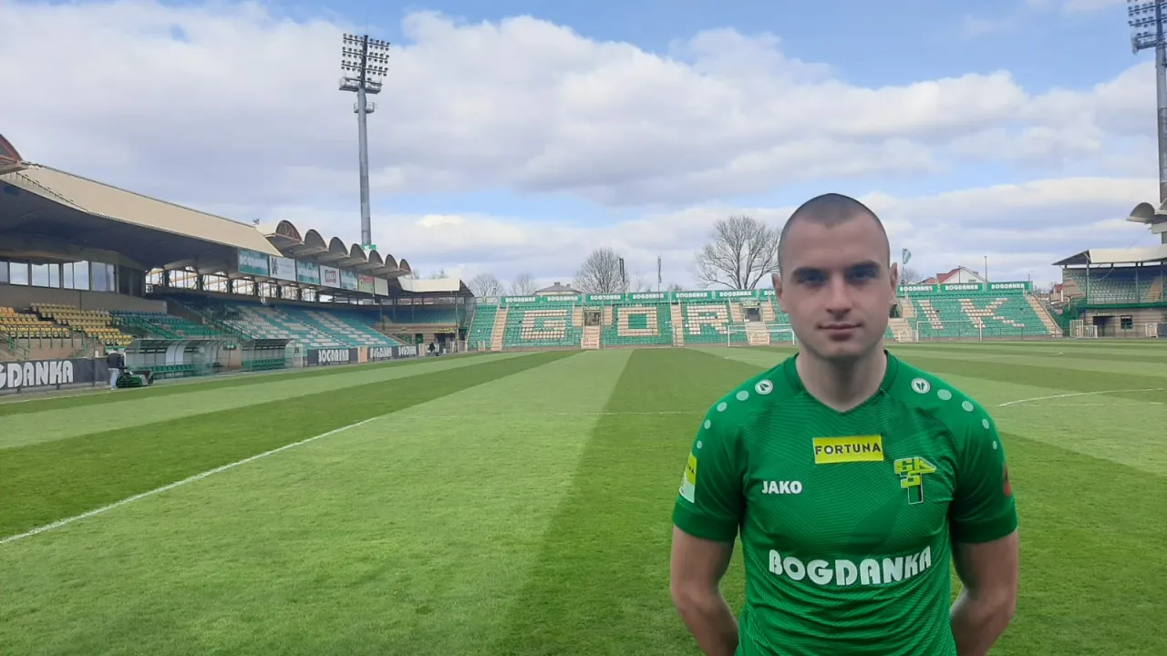 Duda 2023. „Kolejny bodziec do ciężkiej pracy”