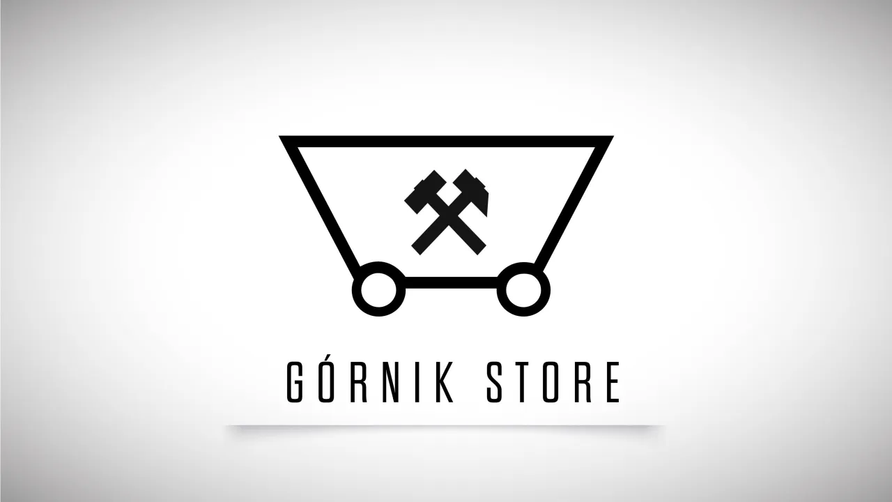 Przerwa techniczna w Górnik Store