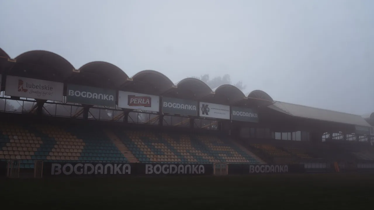 Górnicza tapeta #7