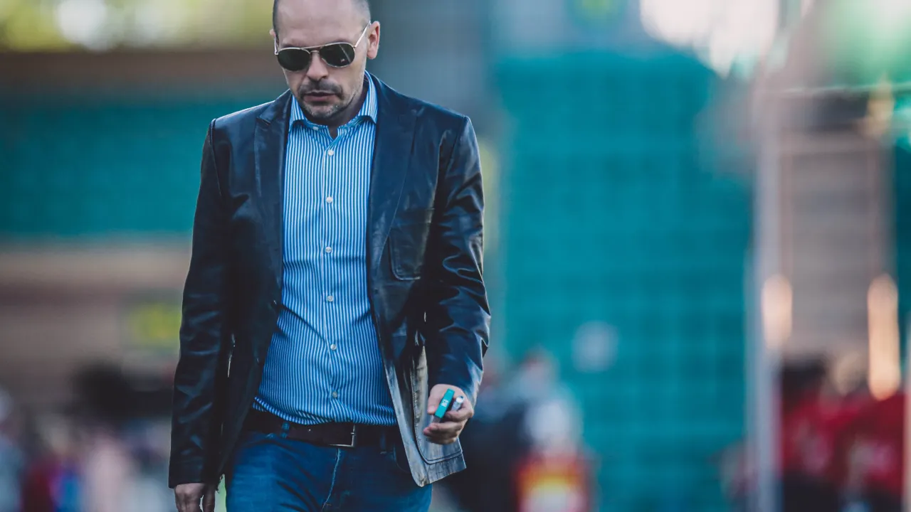 Komunikat dot. zmian w Zarządzie i Radzie Nadzorczej Spółki