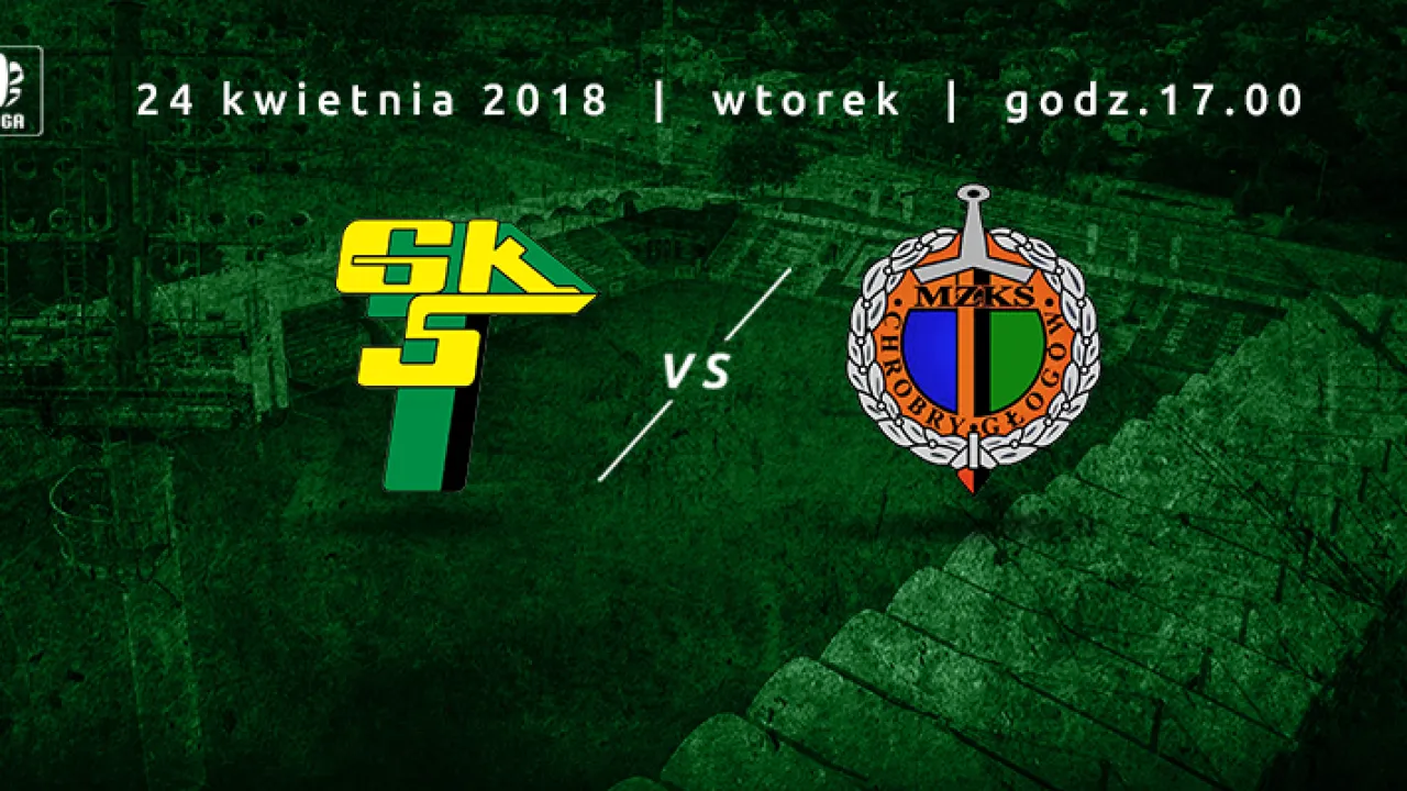 We wtorek kasy biletowe od 14.30