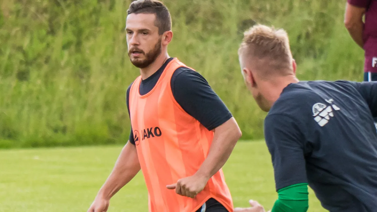 Wisła Płock – Górnik Łęczna 1:0 (0:0)