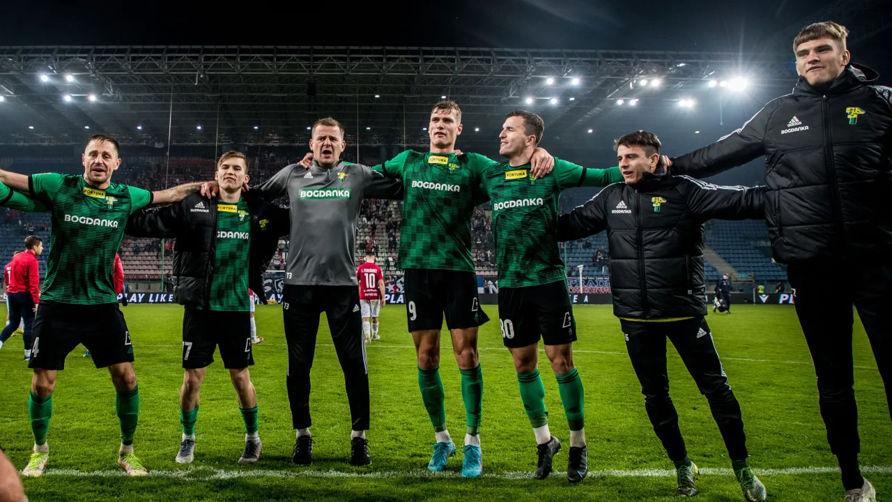 Galeria WISŁA | GÓRNIK