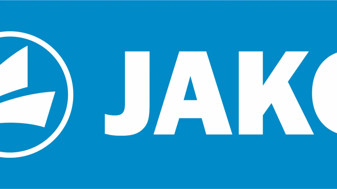 JAKO dalej partnerem technicznym Górnika Łęczna