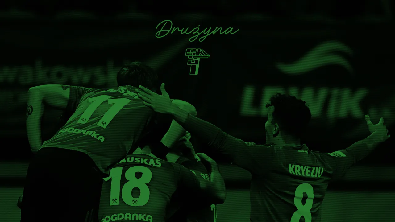 Górnicza tapeta #17