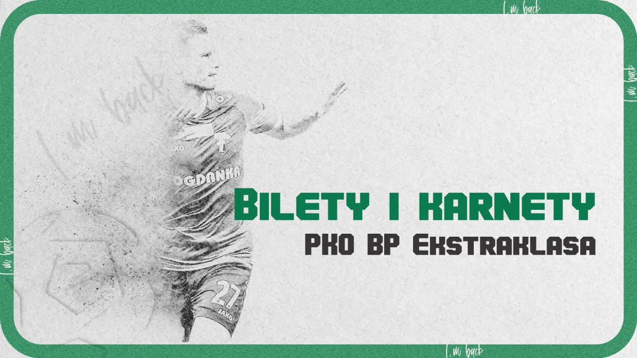 PKO BP Ekstraklasa już za 19,79 miesięcznie!