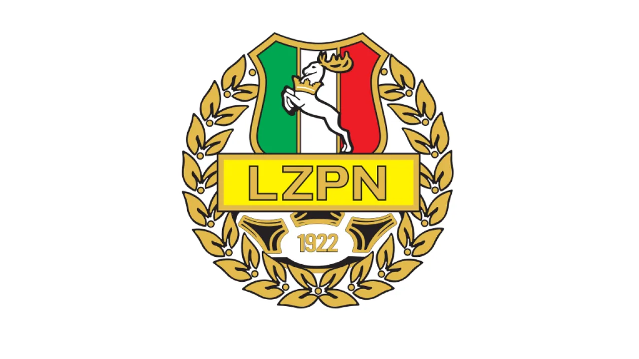 Skład IV ligi w sezonie 2018/19