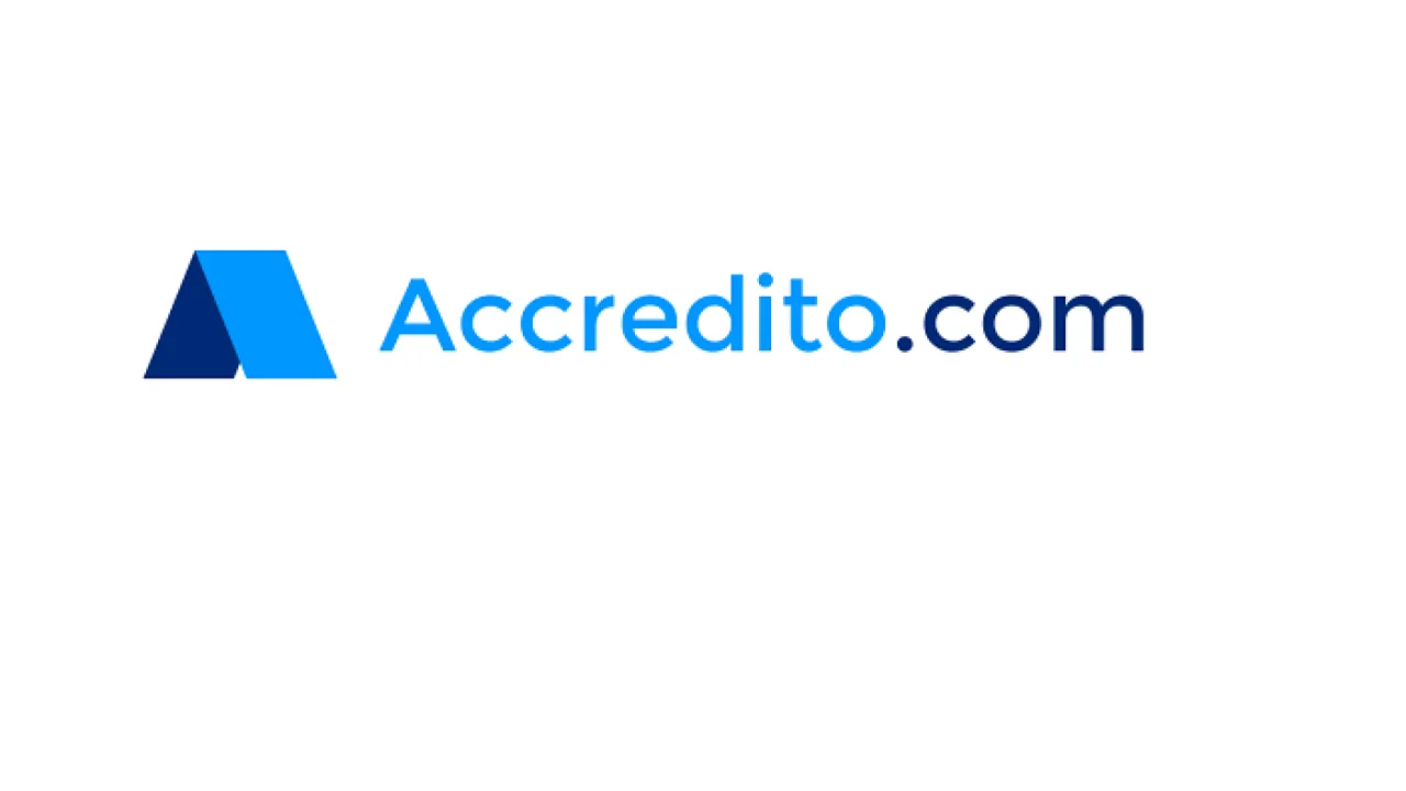 Górnik Łęczna w Accredito