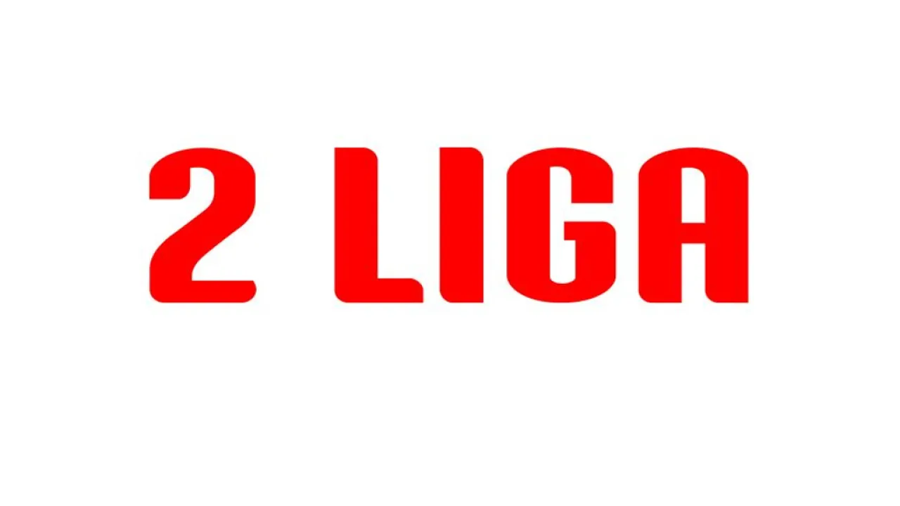 2 liga: Podsumowanie 3. kolejki